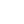 低壓注塑機(jī)_立式注塑機(jī)生產(chǎn)廠家_低壓注塑機(jī)模具-東莞今通機(jī)械
