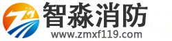 低壓注塑機(jī)_立式注塑機(jī)生產(chǎn)廠家_低壓注塑機(jī)模具-東莞今通機(jī)械