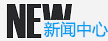 低壓注塑機(jī)_立式注塑機(jī)生產(chǎn)廠家_低壓注塑機(jī)模具-東莞今通機(jī)械