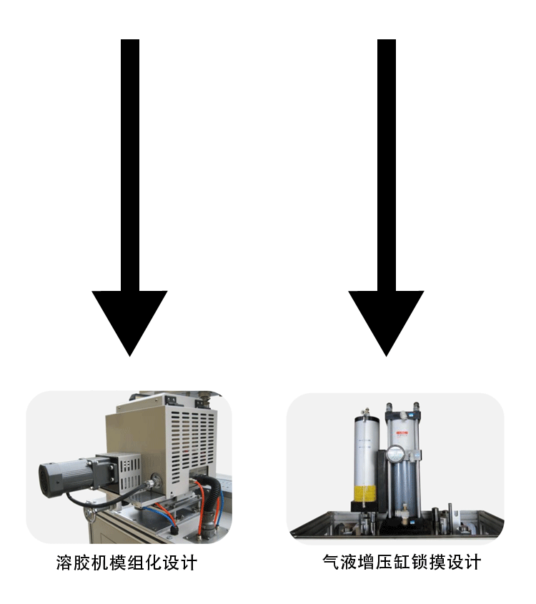 JTT-200產品特點細節實拍
